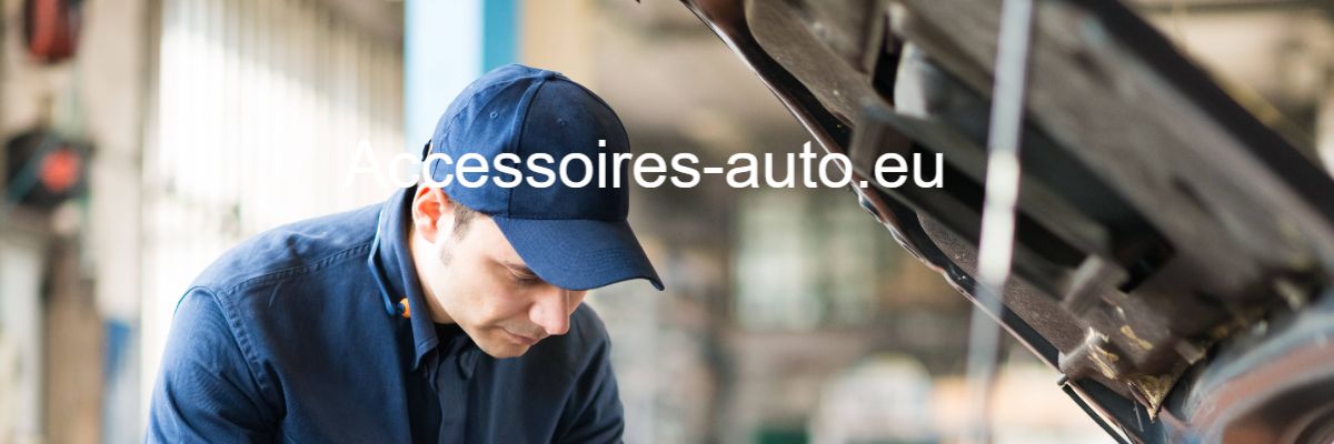 accessoires-auto.eu